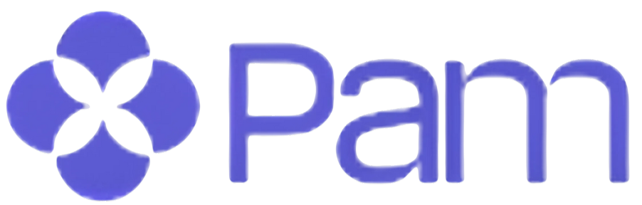 PAM